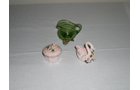 Property photo 41 - Personal Property Auction